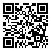 https://www.e7458.cn/news/202431443.html