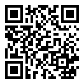 https://www.e7458.cn/news/202431444.html