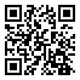https://www.e7458.cn/news/202431446.html