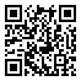 https://www.e7458.cn/news/202431448.html