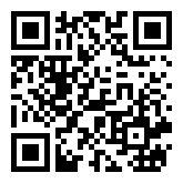 https://www.e7458.cn/news/202431449.html