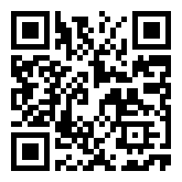 https://www.e7458.cn/news/202431451.html