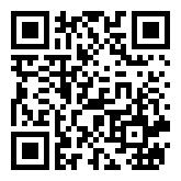 https://www.e7458.cn/news/202431452.html