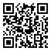 https://www.e7458.cn/news/202431453.html