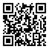 https://www.e7458.cn/news/202431454.html