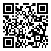 https://www.e7458.cn/news/202431456.html