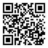 https://www.e7458.cn/news/202431457.html