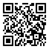https://www.e7458.cn/news/202431458.html
