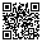 https://www.e7458.cn/news/202431459.html