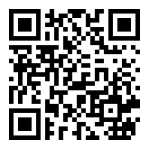https://www.e7458.cn/news/202431460.html