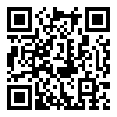 https://www.e7458.cn/news/202431461.html