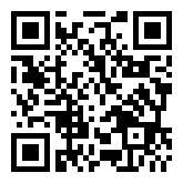 https://www.e7458.cn/news/202431462.html
