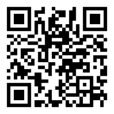 https://www.e7458.cn/news/202431463.html