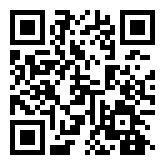 https://www.e7458.cn/news/202431464.html