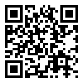 https://www.e7458.cn/news/202431465.html