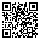 https://www.e7458.cn/news/202431466.html