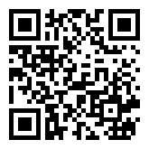 https://www.e7458.cn/news/202431468.html