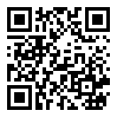 https://www.e7458.cn/news/202431469.html