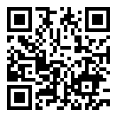 https://www.e7458.cn/news/202431470.html