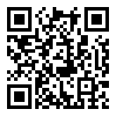 https://www.e7458.cn/news/202431471.html