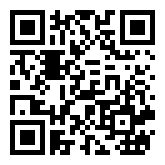 https://www.e7458.cn/news/202431473.html