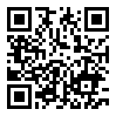 https://www.e7458.cn/news/202431474.html