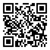https://www.e7458.cn/news/202431475.html