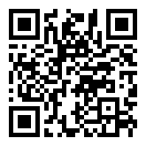 https://www.e7458.cn/news/202431476.html