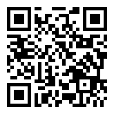 https://www.e7458.cn/news/202431477.html