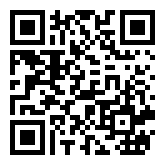 https://www.e7458.cn/news/202431478.html