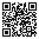 https://www.e7458.cn/news/202431479.html
