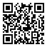 https://www.e7458.cn/news/202431480.html