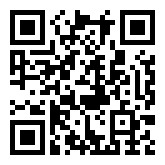 https://www.e7458.cn/news/202431481.html