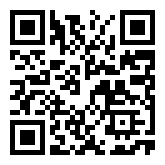 https://www.e7458.cn/news/202431482.html