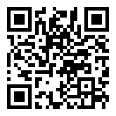 https://www.e7458.cn/news/202431484.html