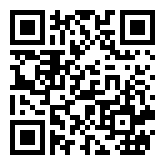 https://www.e7458.cn/news/202431485.html