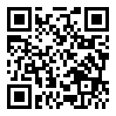 https://www.e7458.cn/news/202431486.html