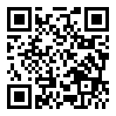 https://www.e7458.cn/news/202431487.html