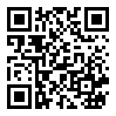 https://www.e7458.cn/news/202431492.html