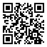 https://www.e7458.cn/news/202431493.html