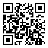 https://www.e7458.cn/news/202431494.html