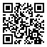 https://www.e7458.cn/news/202431495.html