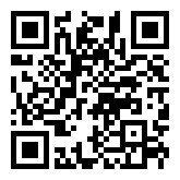 https://www.e7458.cn/news/202431496.html
