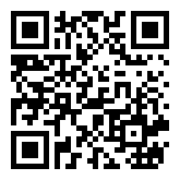 https://www.e7458.cn/news/202431497.html