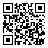 https://www.e7458.cn/news/202431498.html