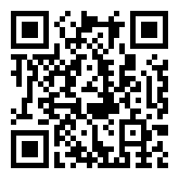 https://www.e7458.cn/news/202431499.html