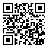 https://www.e7458.cn/news/202431500.html