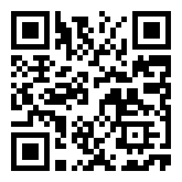 https://www.e7458.cn/news/202431501.html