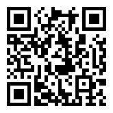 https://www.e7458.cn/news/202431502.html