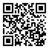 https://www.e7458.cn/news/202431503.html